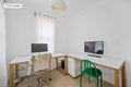 Additional image 20 of 441 Beach 68th St Apt 2, Queens, NY, 11692