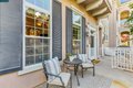 Additional image 3 of 3744 Whitworth Dr, Dublin, CA, 94568