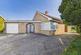 Grangelands, 14 Harrison Close, Horncastle