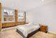 Additional image 16 of City Lofts, 112-116 Tabernacle Street, Shoreditch, EC2A