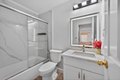 Additional image 12 of 5964 Bridgeport Lake Way, San Jose, CA, 95123