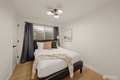 Additional image 10 of 14321 Interlake Ave N Unit A, Seattle, WA, 98133