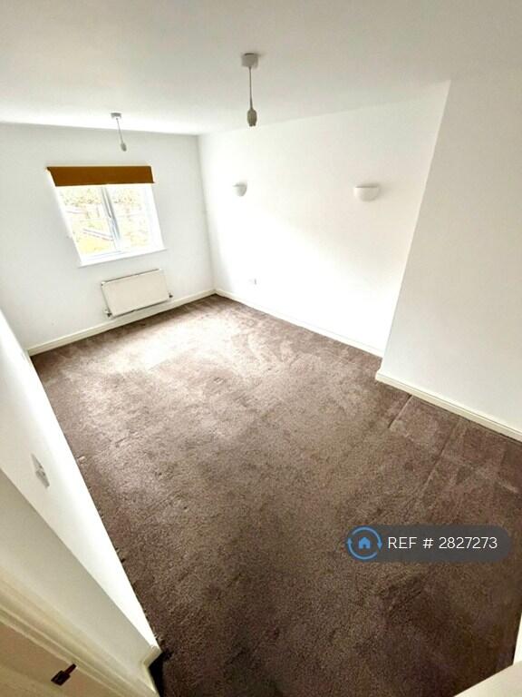 Additional image 5 of Mill St, Redditch, B97