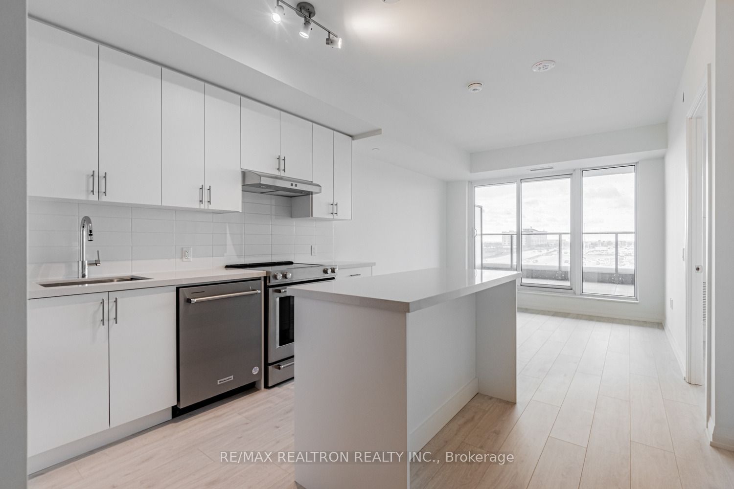 Additional image 3 of 230-8960 Jane Street, Vaughan, ON, L4K 2M9