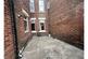 Additional image 11 of Laet Street, North Shields, NE29