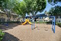 Additional image 13 of 7545 Katella Ave, Stanton, CA, 90680