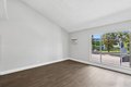Additional image 5 of 18013 Devonshire St, Northridge, CA, 91325