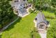 Cookbury Court, Cookbury, Holsworthy, Devon, EX22