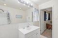 Additional image 18 of 160 Nellie Ln, Boulder Creek, CA, 95006