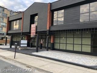 Additional image 2 of 160 King Street W, Dundas, ON, L9H 1V4