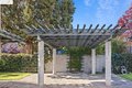 Additional image 33 of 6555 Shattuck Ave, Oakland, CA, 94609