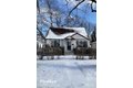 16865 Bulgar Ave, Hazel Crest, IL, 60429