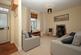 Additional image 20 of Tan Y Graig, Rhyd Ddu, Caernarfon, Gwynedd, LL54