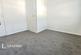 Additional image 8 of The Linkway, Howard Street, Worthing