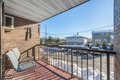 Additional image 17 of 355 River Rd Apt H, Nutley, NJ, 07110