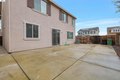 Additional image 5 of 3223 Le Bourget Ln, Lincoln, CA, 95648