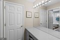 Additional image 39 of 63 Ohio Dr, Tuckerton, NJ, 08087