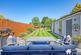 Additional image 19 of School Lane, Manningtree