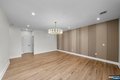 Additional image 42 of 38 Pershing Pl, Woodland Park, NJ, 07424