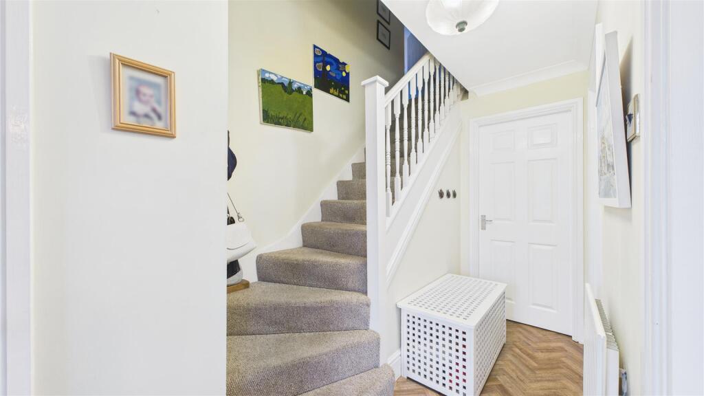 Additional image 17 of Matthews Close, Rowley Regis
