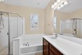Additional image 20 of 86 S Cortadillo St, Mountain House, CA, 95391