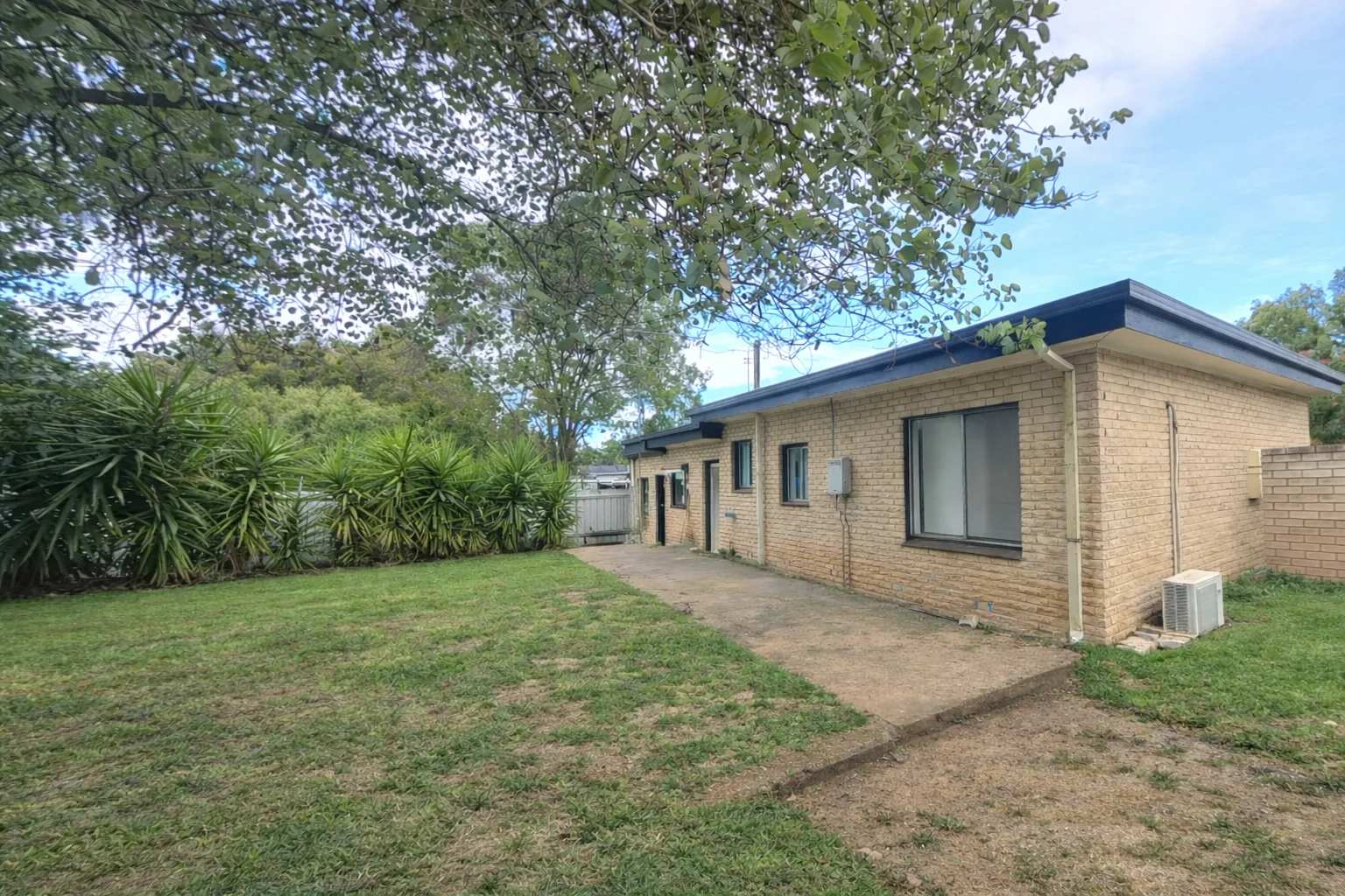 Additional image 2 of 11 Shady St, Narrandera NSW 2700