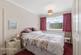Additional image 12 of Winsford Grove, Bolton, Lancashire, BL3