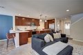 Additional image 12 of 570 River Oaks Dr, Paso Robles, CA, 93446