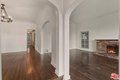 Additional image 2 of 147 S Poinsettia Pl, Los Angeles, CA, 90036