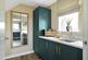 Additional image 5 of The Maxwell - Plot 92 at Amble Court, Amble Court, Jane Drive, Off Eaglesham Road G75
