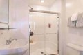 Additional image 19 of 102 Charles St Unit 1506218P, Annapolis, MD, 21401