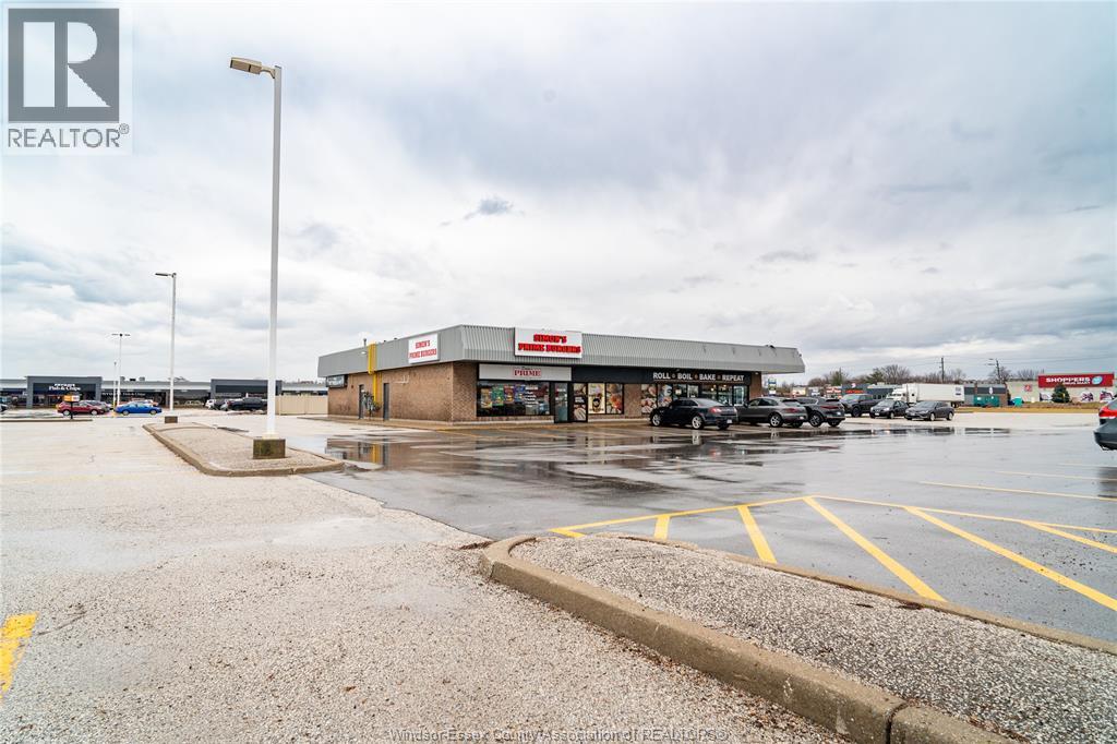 Additional image 4 of 13420 Tecumseh Road East, Tecumseh, ON, N8N3N7