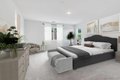 Additional image 17 of 15337 Darnell Dr Lot 63, Lake Elsinore, CA, 92530