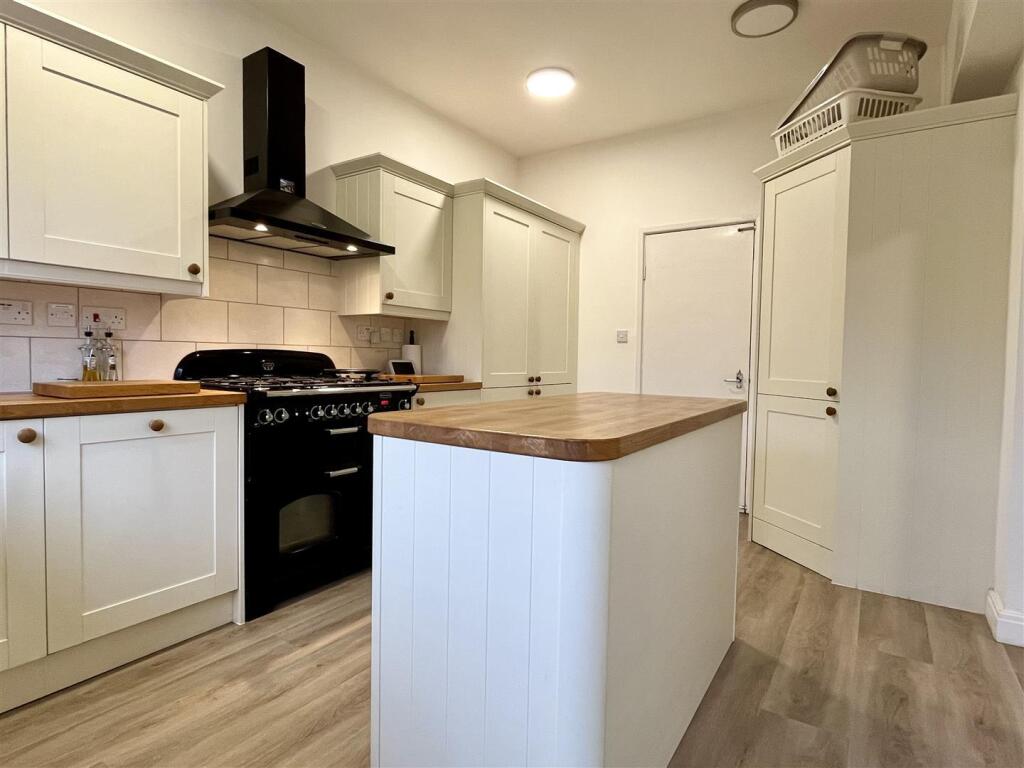 Additional image 9 of Penns Lane, Walmley, Sutton Coldfield