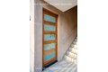 Additional image 61 of 3333 Reynard Way Apt 4, San Diego, CA, 92103