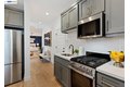 Additional image 45 of 580 Boyd Rd, Pleasant Hill, CA, 94523