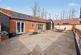 Additional image 26 of Church Farm Road, East Ruston, Norwich, Norfolk, NR12