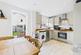 Additional image 2 of Cranleigh Close, Cheshunt