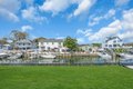 Additional image 34 of 33 Pennsylvania Ave, Waretown, NJ, 08758