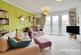Additional image 5 of Gosse Court, Swindon SN3