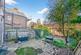 Additional image 14 of Cedar Road, Croydon