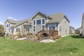 Additional image 44 of 6 Michelangelo Dr, South Brunswick, NJ, 08852