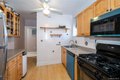 Additional image 12 of 1273 North Ave Units 7 & 2G, New Rochelle, NY, 10804