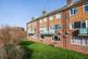 Victoria Road, Portslade, BN41