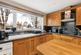 Additional image 3 of Trinity Road, Headington, OX3