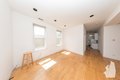 Additional image 4 of 2318 N Southport Ave Unit 03R, Chicago, IL, 60614