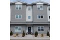 550 Spring St Unit 2, Fall River, MA, 02721 photo 2
