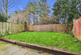 Additional image 9 of Mossdale Close, Great Sankey, WA5