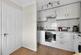 Additional image 7 of Wilkins Close, Mitcham