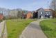 Additional image 2 of Park Drive, Kings Hill, ME19 4XX